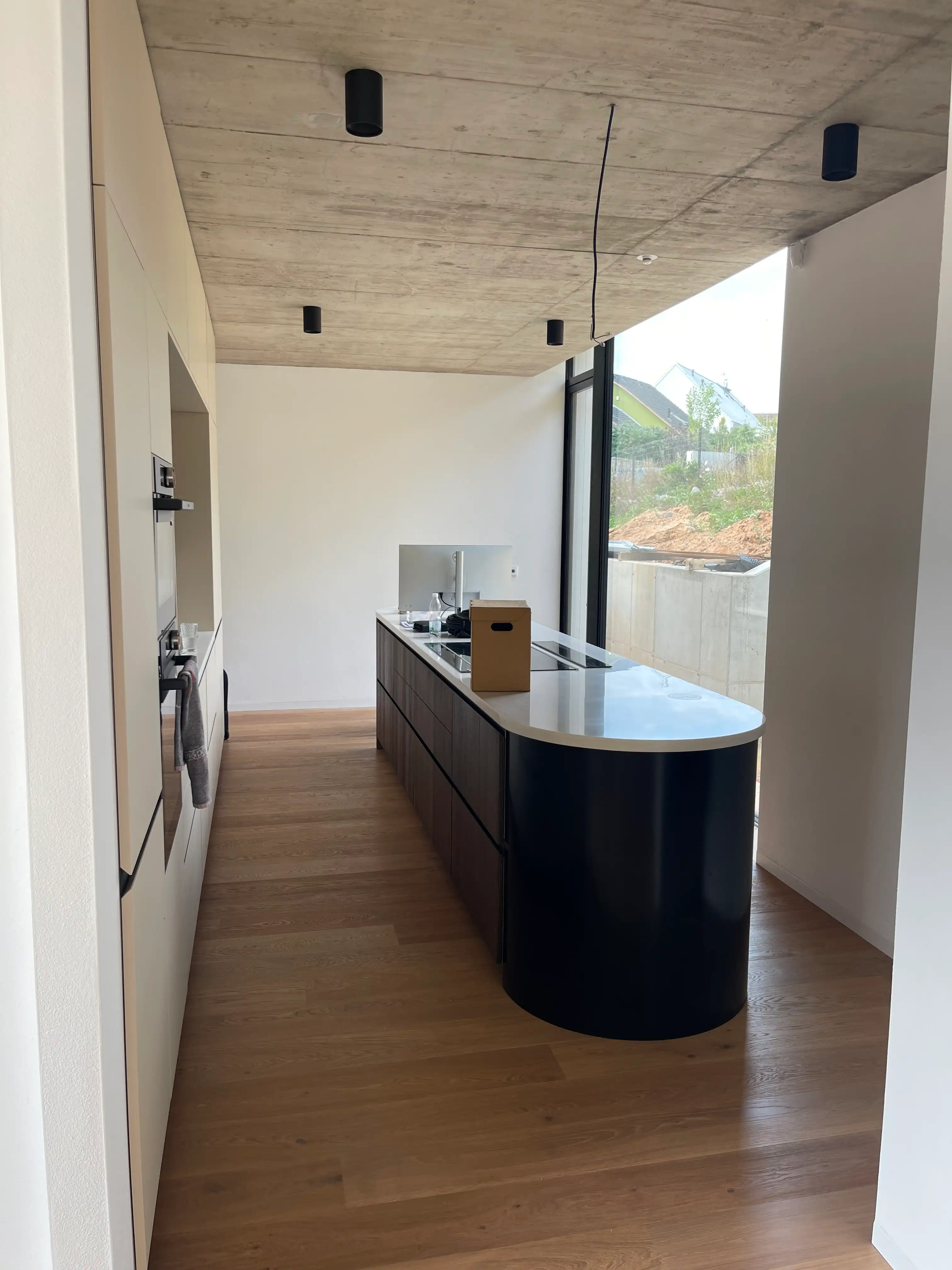 Rodinný dům Beroun