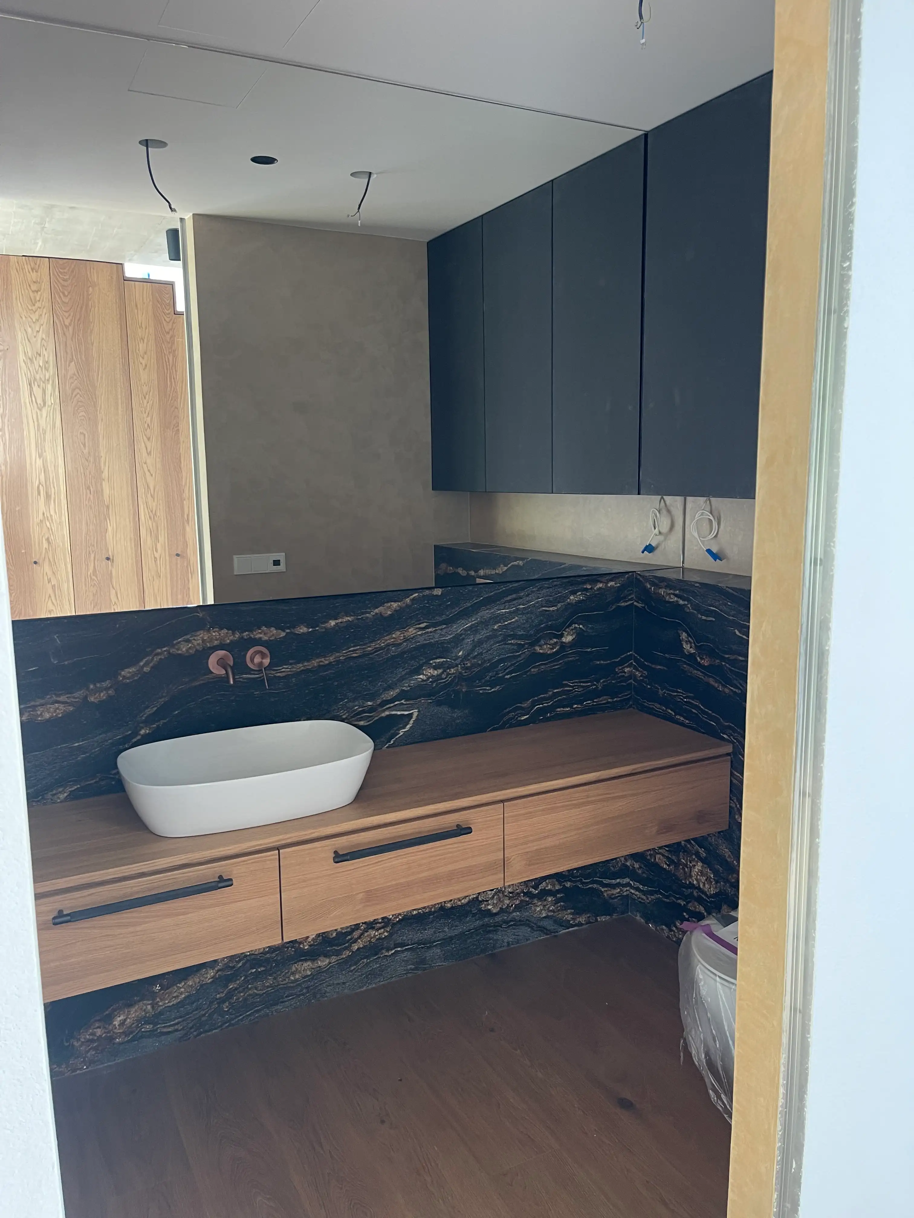 Rodinný dům Beroun