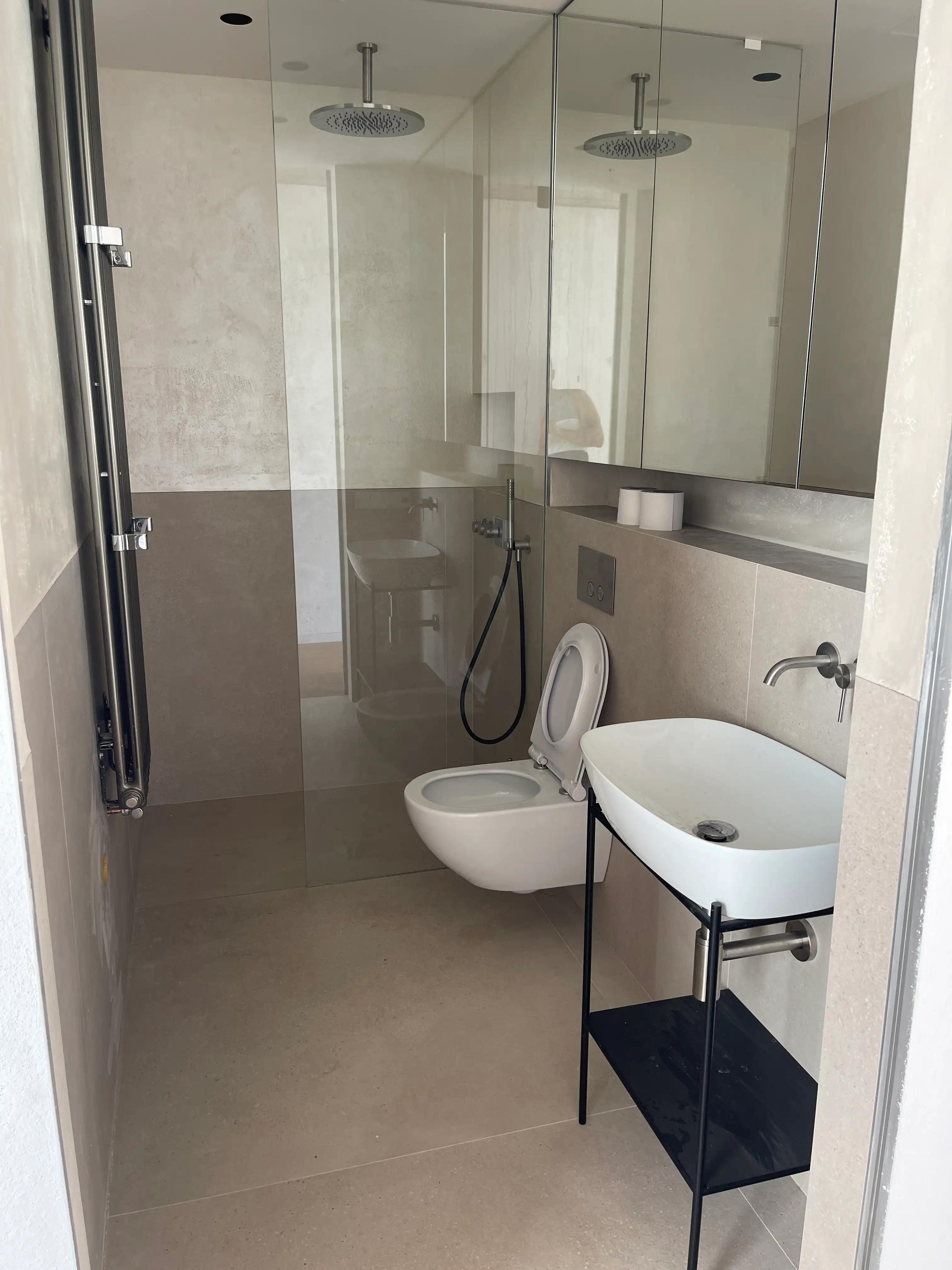 Rodinný dům Beroun