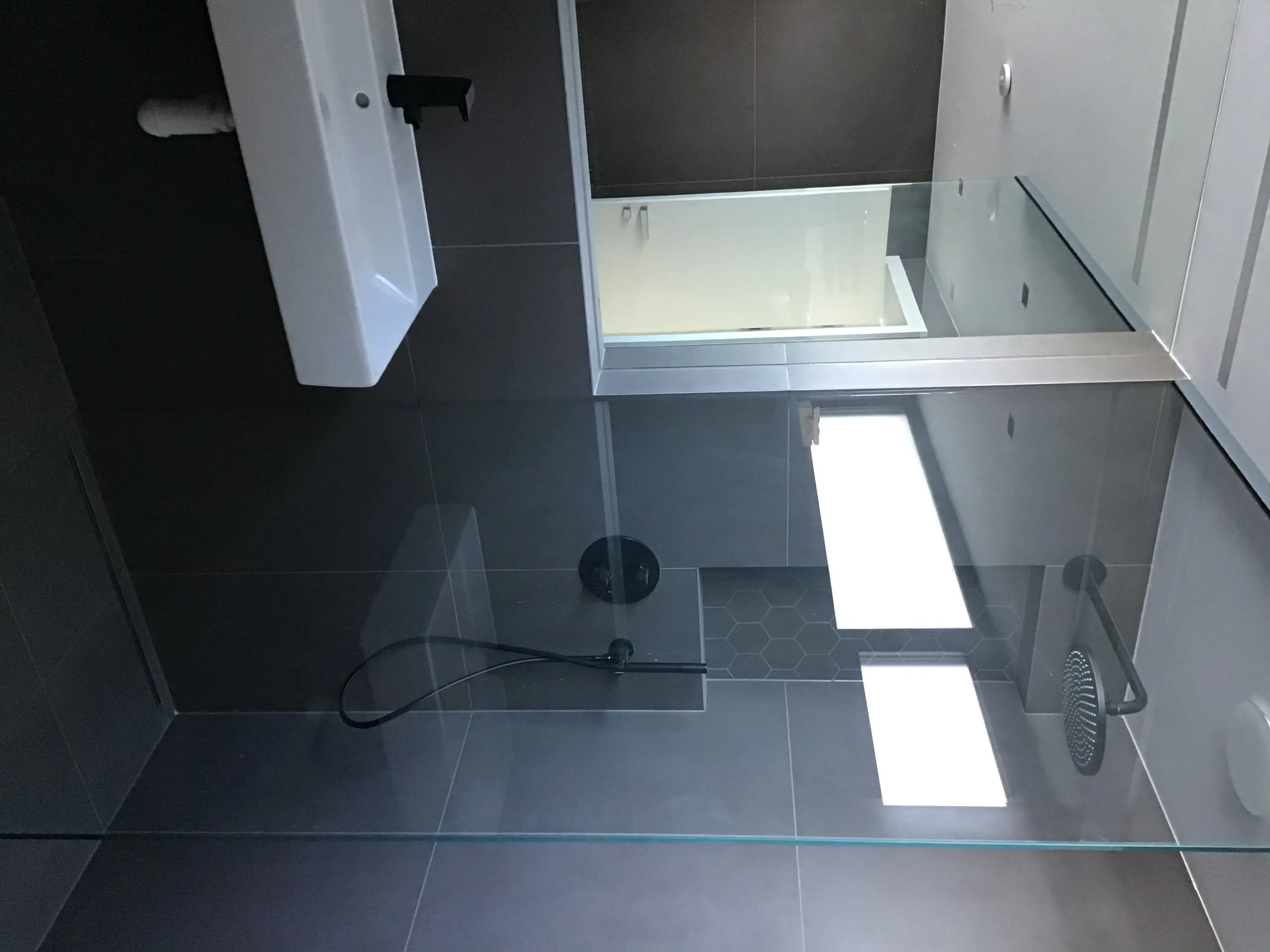 Rodinný dům Praha východ